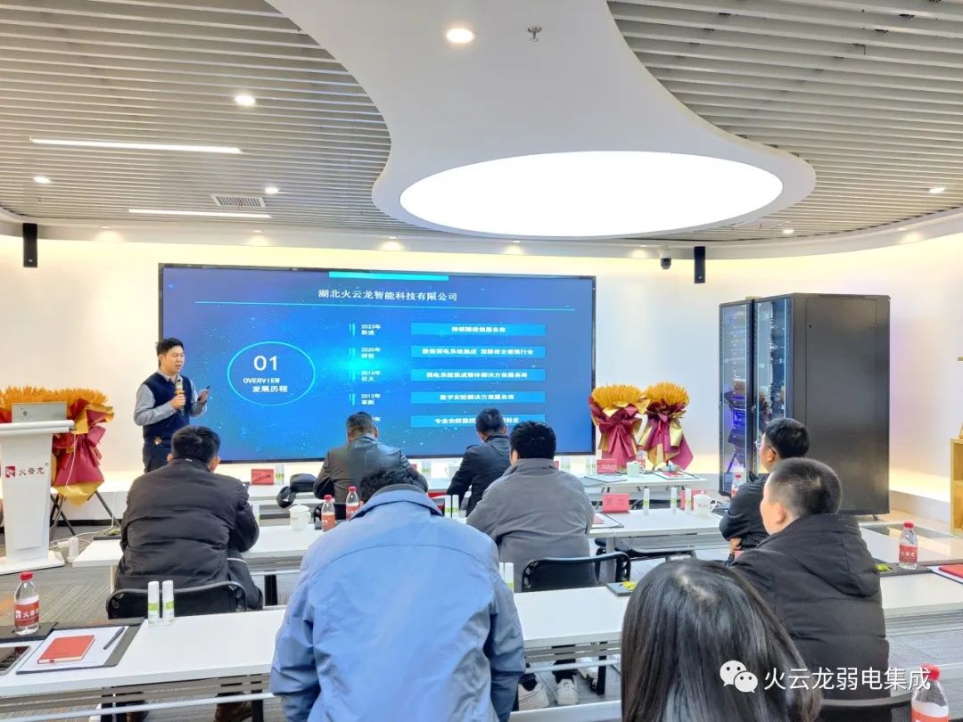 1702347587501244.jpg 1702347587501244.jpg