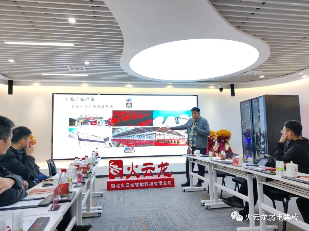 1702347889622766.jpg 1702347889622766.jpg