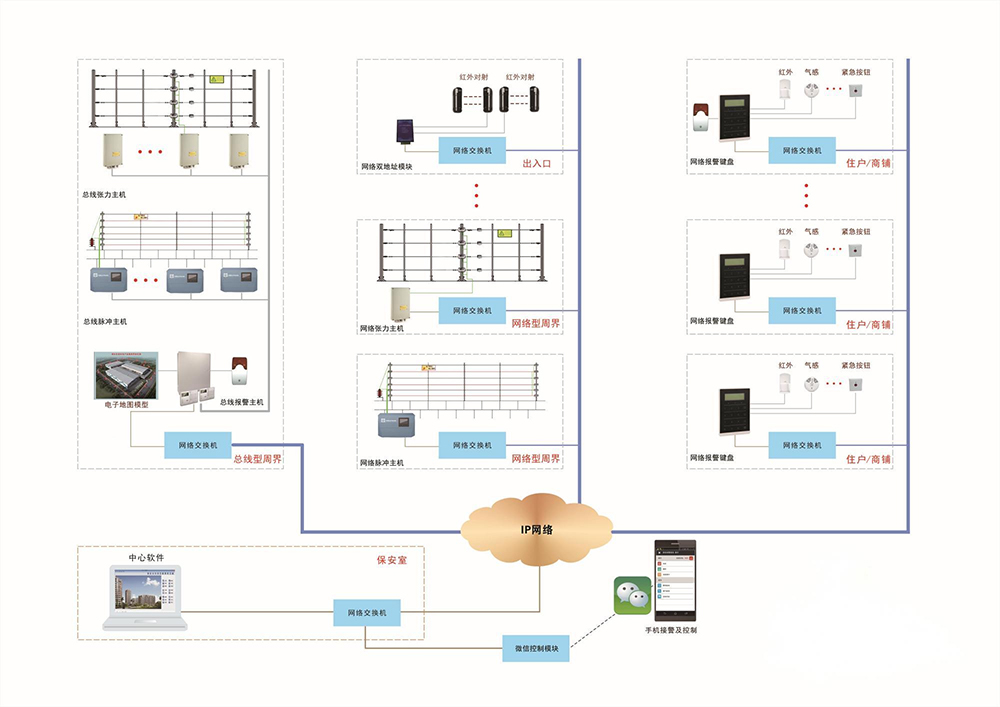 1702457026541236.jpg 1702457026541236.jpg