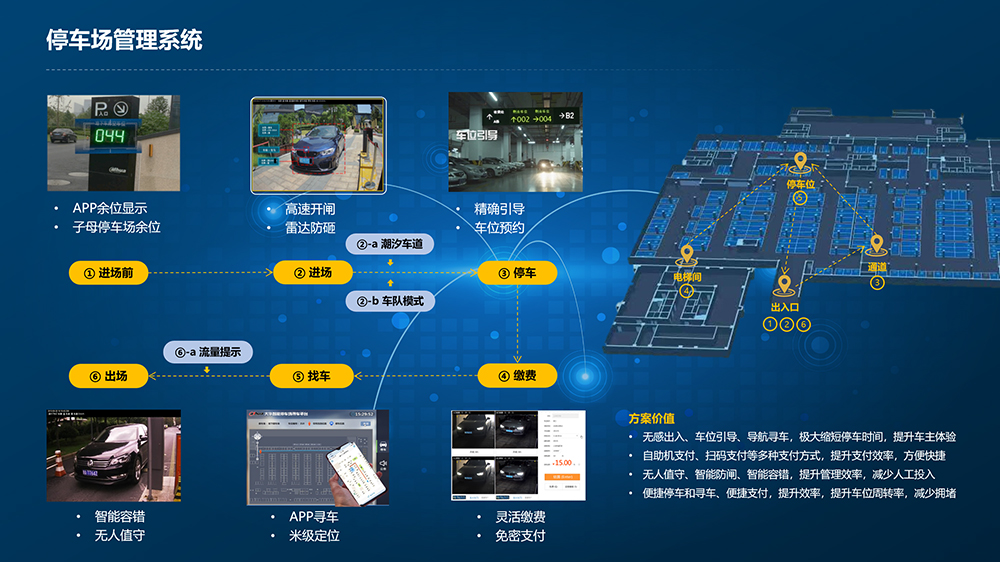 1702457091950351.jpg 1702457091950351.jpg