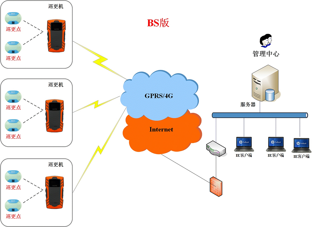 1702457105736844.jpg 1702457105736844.jpg