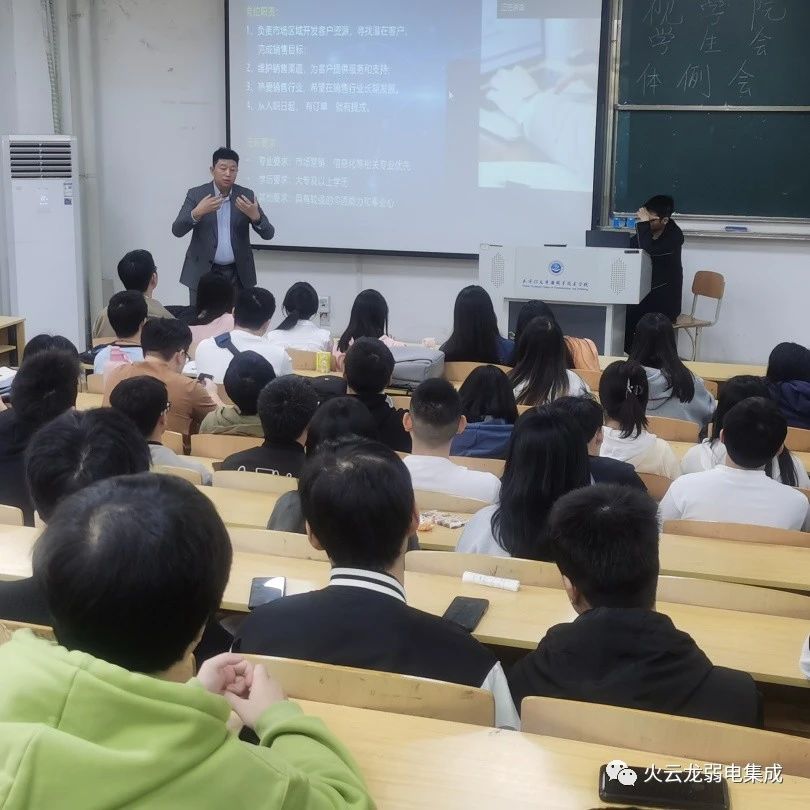 1702525909360257.jpg 1702525909360257.jpg