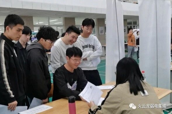 1702525969718643.jpg 07.jpg