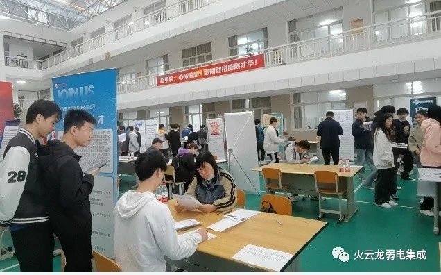 1702525980575639.jpg 08.jpg