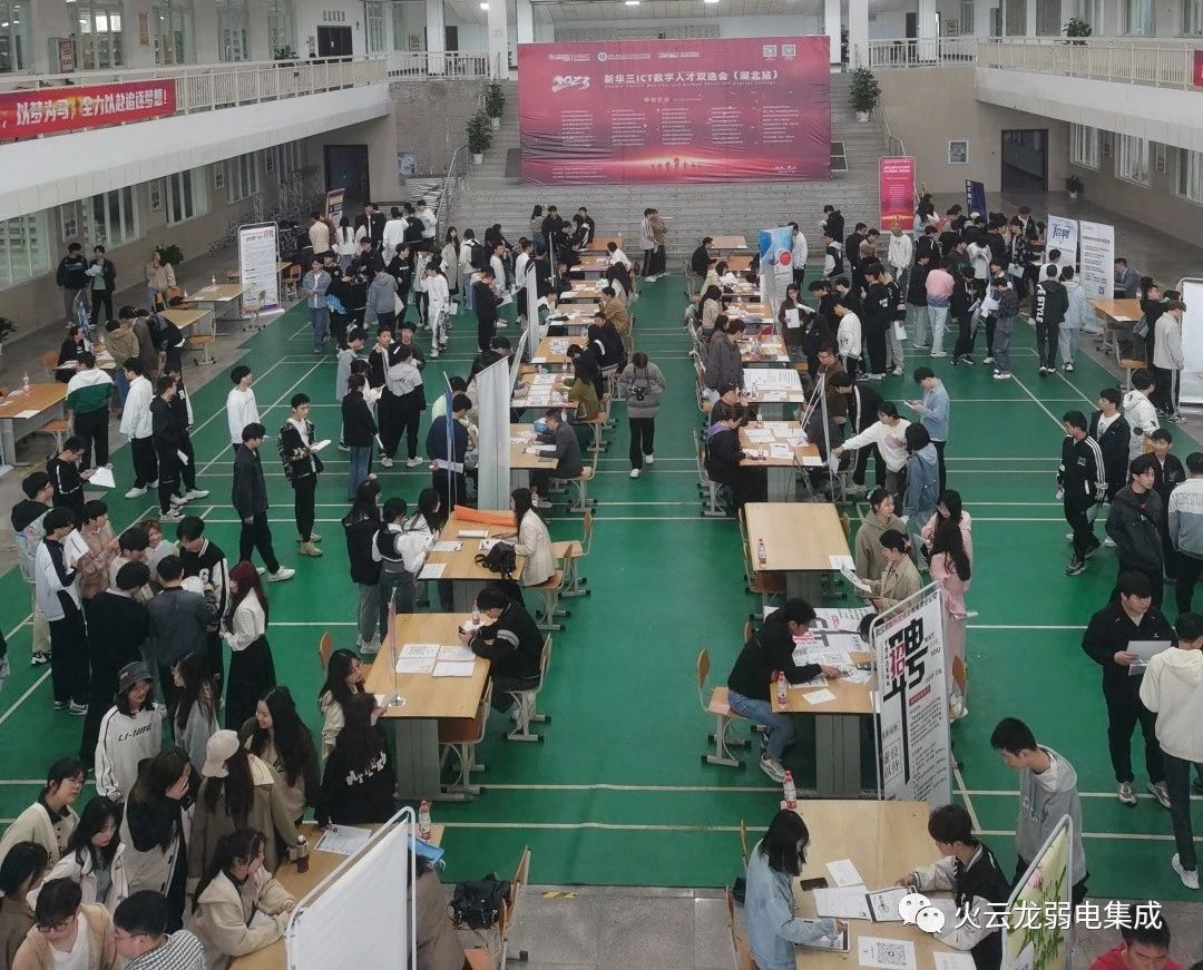 1702525998543095.jpg 1702525998543095.jpg