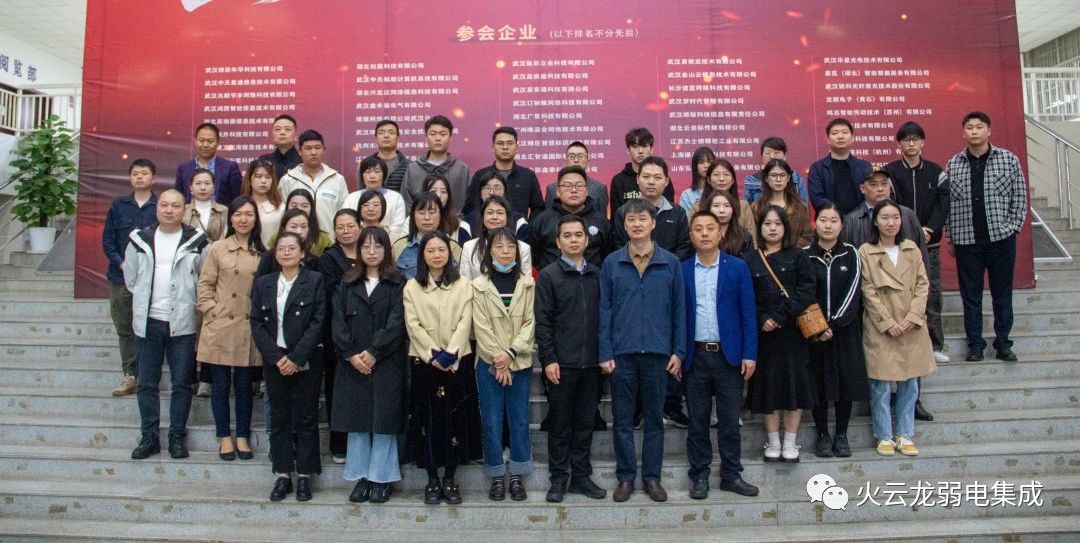 1702526090494635.jpg 1702526090494635.jpg