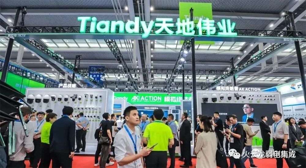 1702609842962567.jpg 1702609842962567.jpg